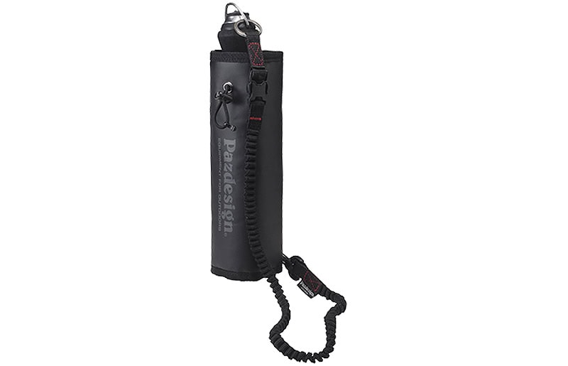 Pazdesign Lip Grip Holder PAC-371