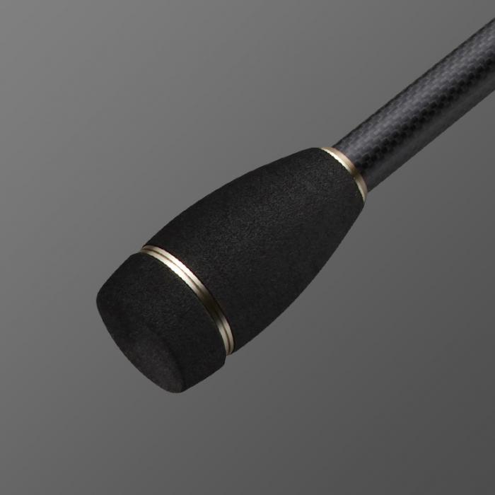 Evergreen Phase PCSS-56L Master Archer 56