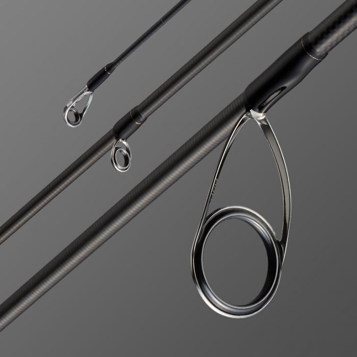 Evergreen Phase PCSS-56L Master Archer 56