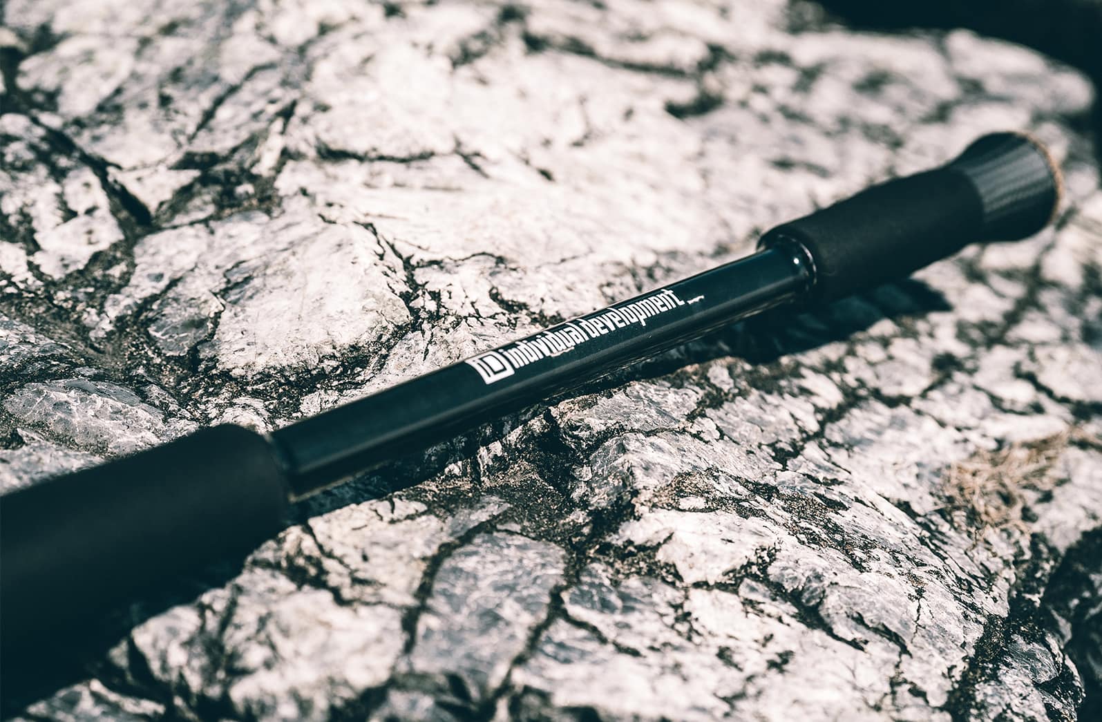 Studio Composite "Paradox"