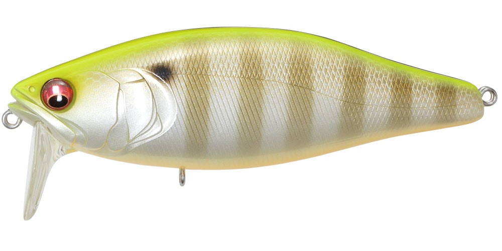 Megabass i-Jack