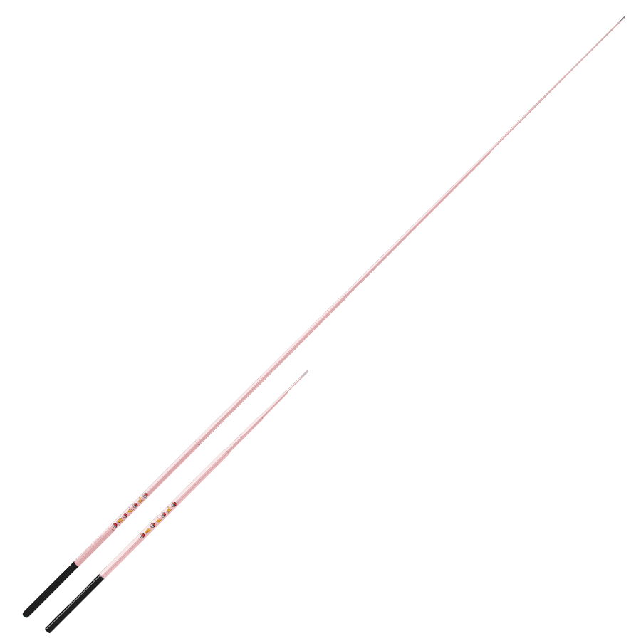 ValleyHill x Pokémon Kids Stipprute