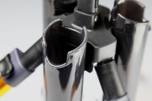 Support de canne Daiwa Presso 530