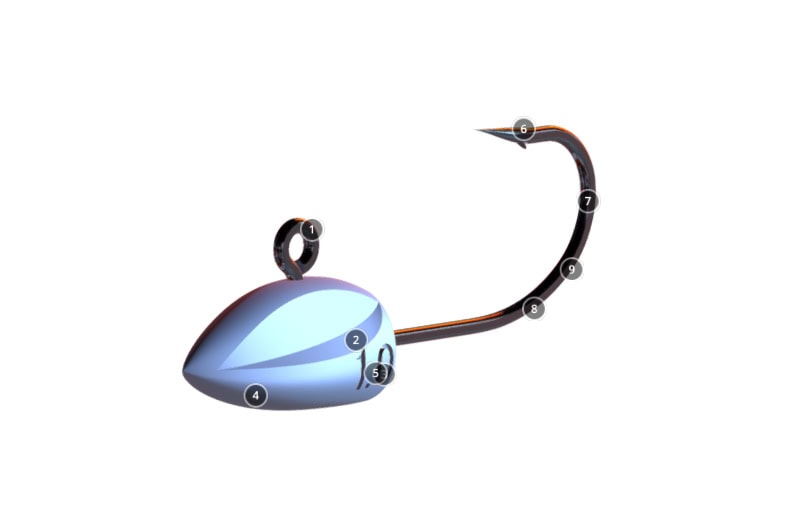 Bug de progression Bullet Sureajie