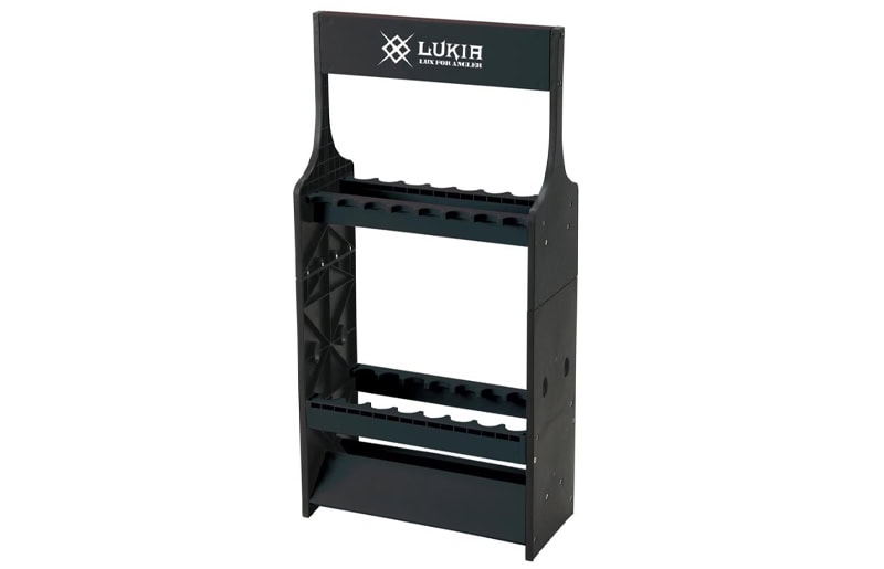 Promarine Lukia Light Rod Stand