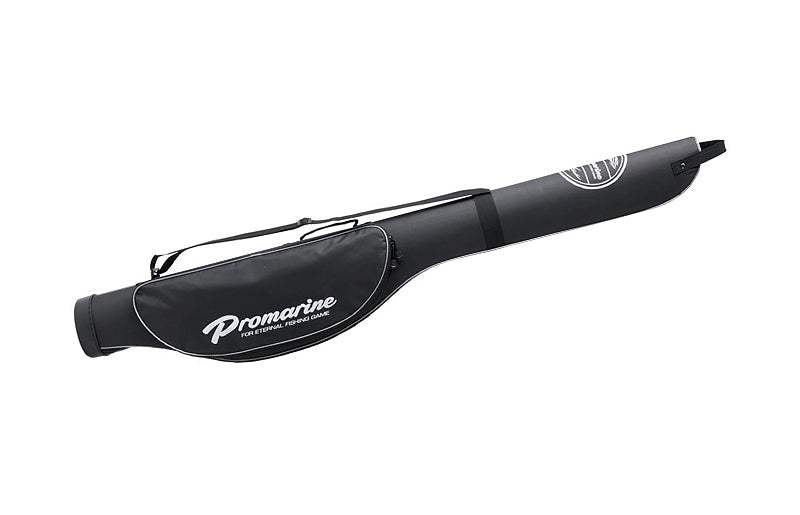 Promarine SH Rod Case ARG021