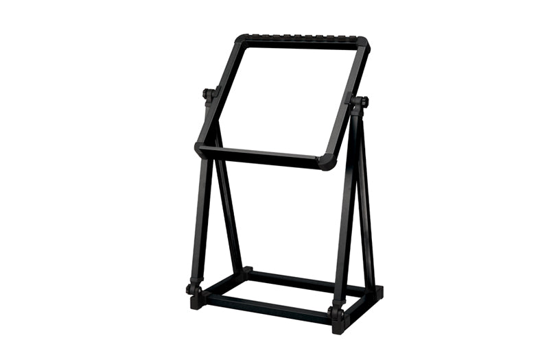 Prox Aluminium Rutenständer