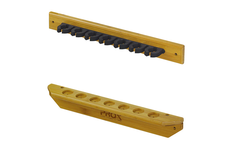 Prox Bamboo Wall