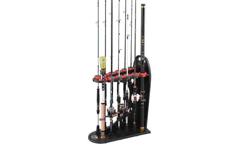 Prox Rod Rack