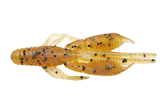 Raid Japan Battle Hog 2.6"