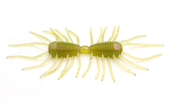 Raid Japon Petit 2-Way