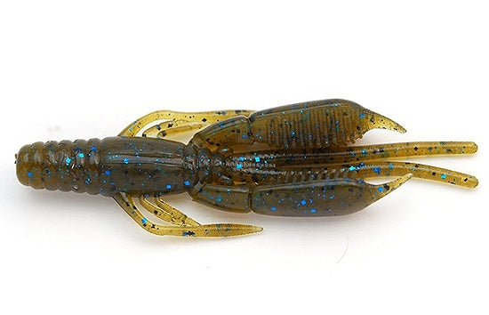 Raid Japan Battle Hog 3,3"