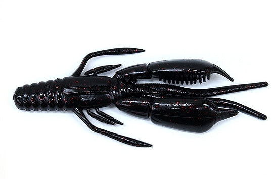 Raid Japan Battle Hog 3,3"