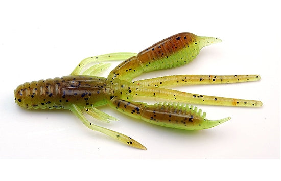 Raid Japan Battle Hog 3,3"