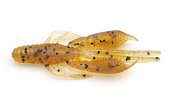 Raid Japan Battle Hog 3,3"