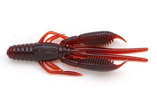 Raid Japan Battle Hog 3,3"