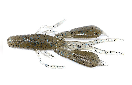 Raid Japan Battle Hog 3,3"