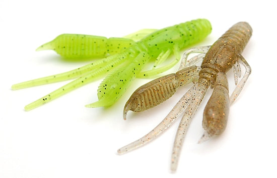 Raid Japan Battle Hog 3,3"