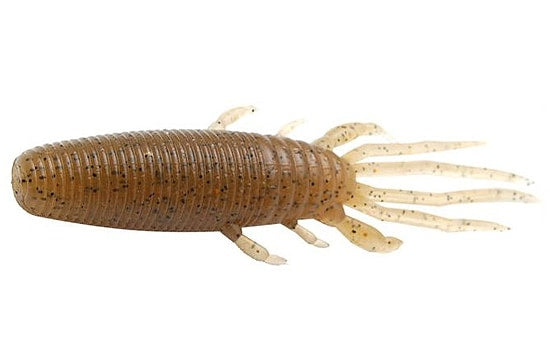 Raid Japan Buggy Craw