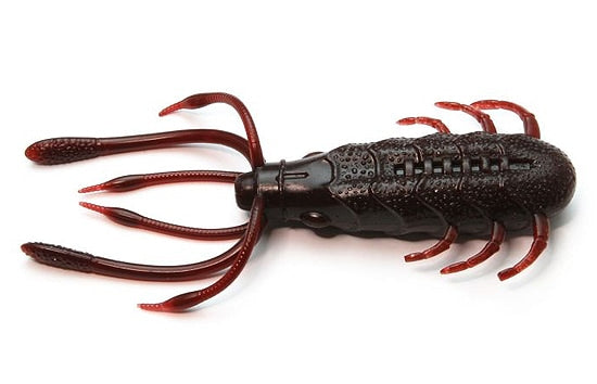 Raid Japan Bukkomi Craw