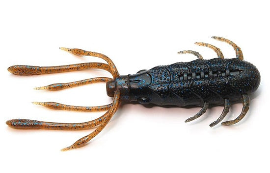 Raid Japan Bukkomi Craw