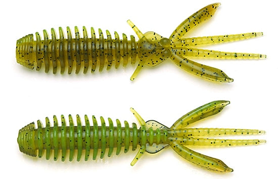 Bug EGU de Raid Japan