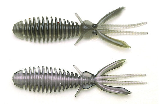 Bug EGU de Raid Japan