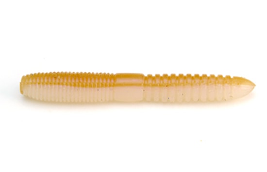 Fouet Raid Japan Fat Whip 3"