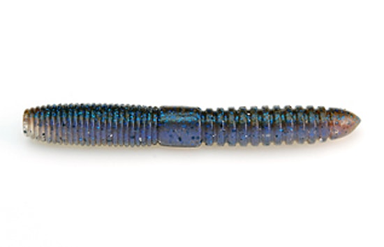 Fouet Raid Japan Fat Whip 3"