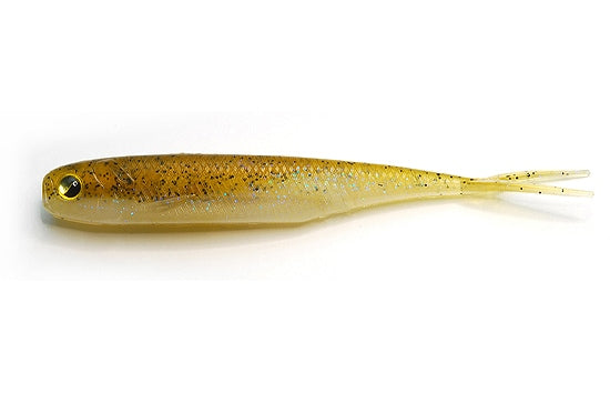 Raid Japan Fishroller