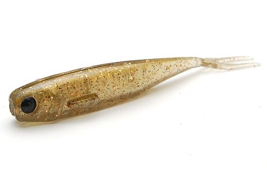 Raid Japan Fishroller Micro