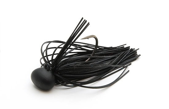 Maître des pieds de Raid Japan