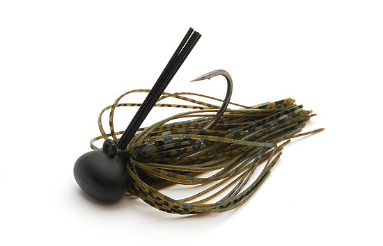 Maître des pieds de Raid Japan