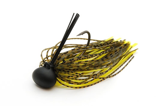 Maître des pieds de Raid Japan