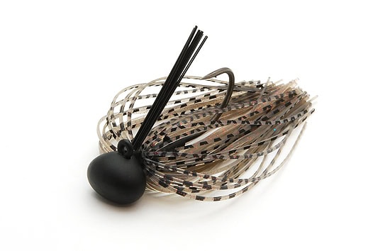 Maître des pieds de Raid Japan