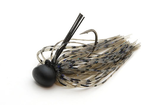 Maître des pieds de Raid Japan