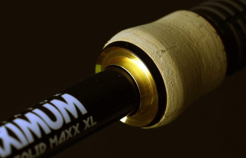 Raid Japan Gladiator Maximum