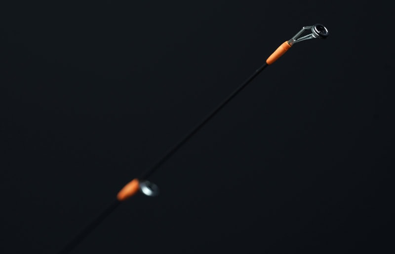 Raid Japan Gladiator Maximum