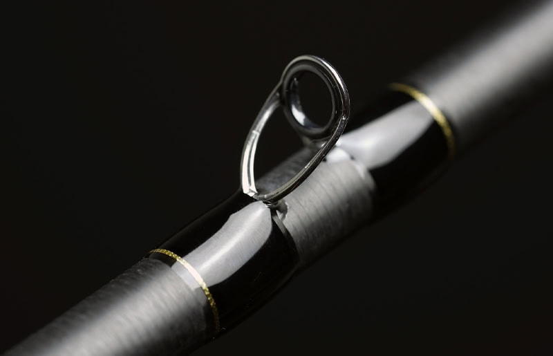 Raid Japan Gladiator Maximum