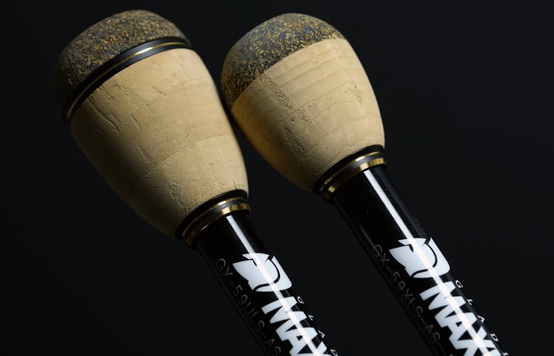 Raid Japan Gladiator Maximum