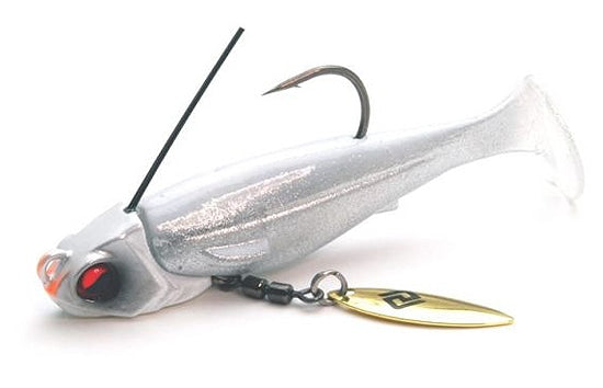 Libéro de la natation en chef de Raid Japan