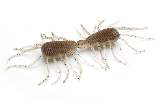 Raid Japon Petit 2-Way