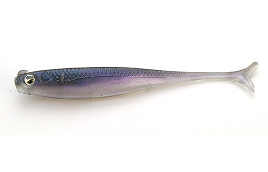 Raid Japan Little Sweeper