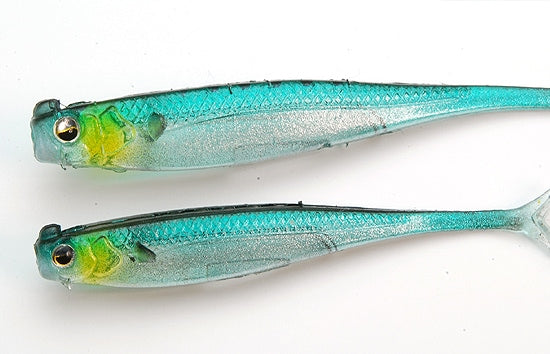 Raid Japan Little Sweeper