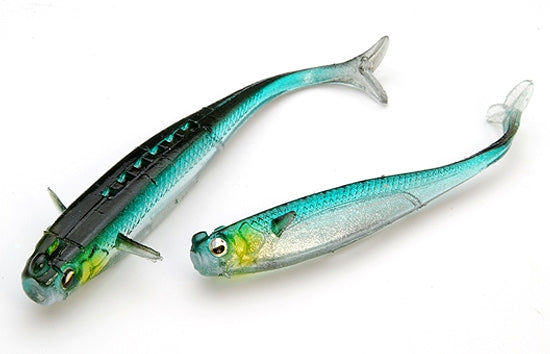 Raid Japan Little Sweeper