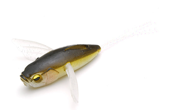 Raid Japon Micro Dodge Grand