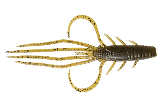 Raid Japan OKA Ebi 2.5"