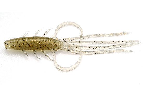 Raid Japan OKA Ebi 2.5"