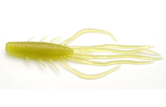 Raid Japan OKA Ebi 2.5"