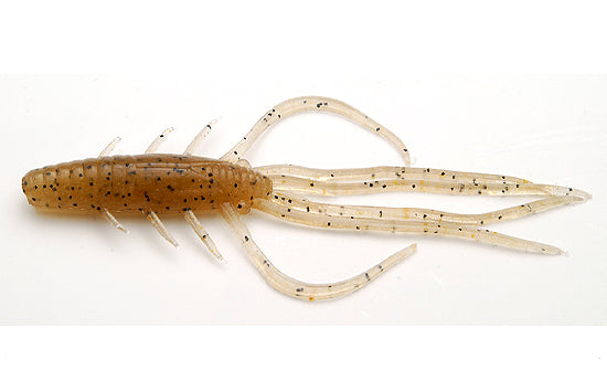 Raid Japan OKA Ebi 2.5"